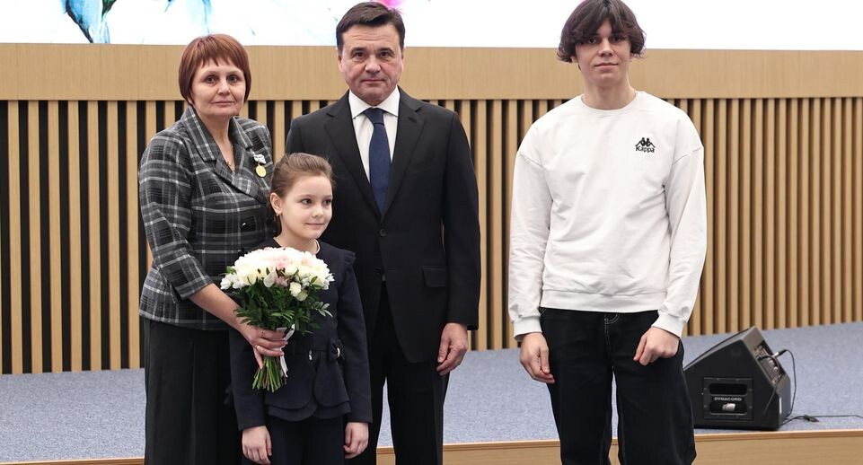    Екатерина Агеева