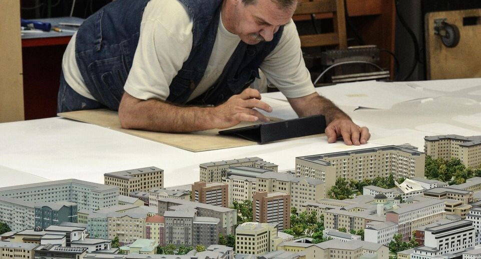    РИА «Новости»