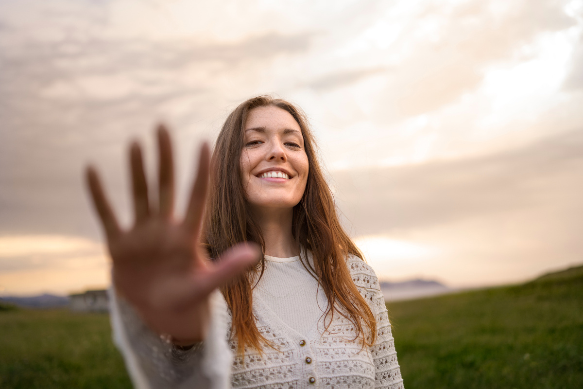 Для каждого из нас счастье — это что-то свое. Но всех нас роднит факт того, что счастье — это не результат, а процесс. Фото: freepik.com