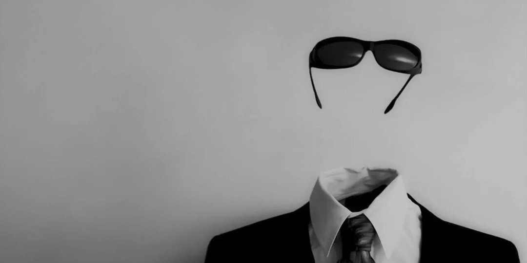 Буква-невидимка: слова, в которых одна ошибка меняет смысл🔠