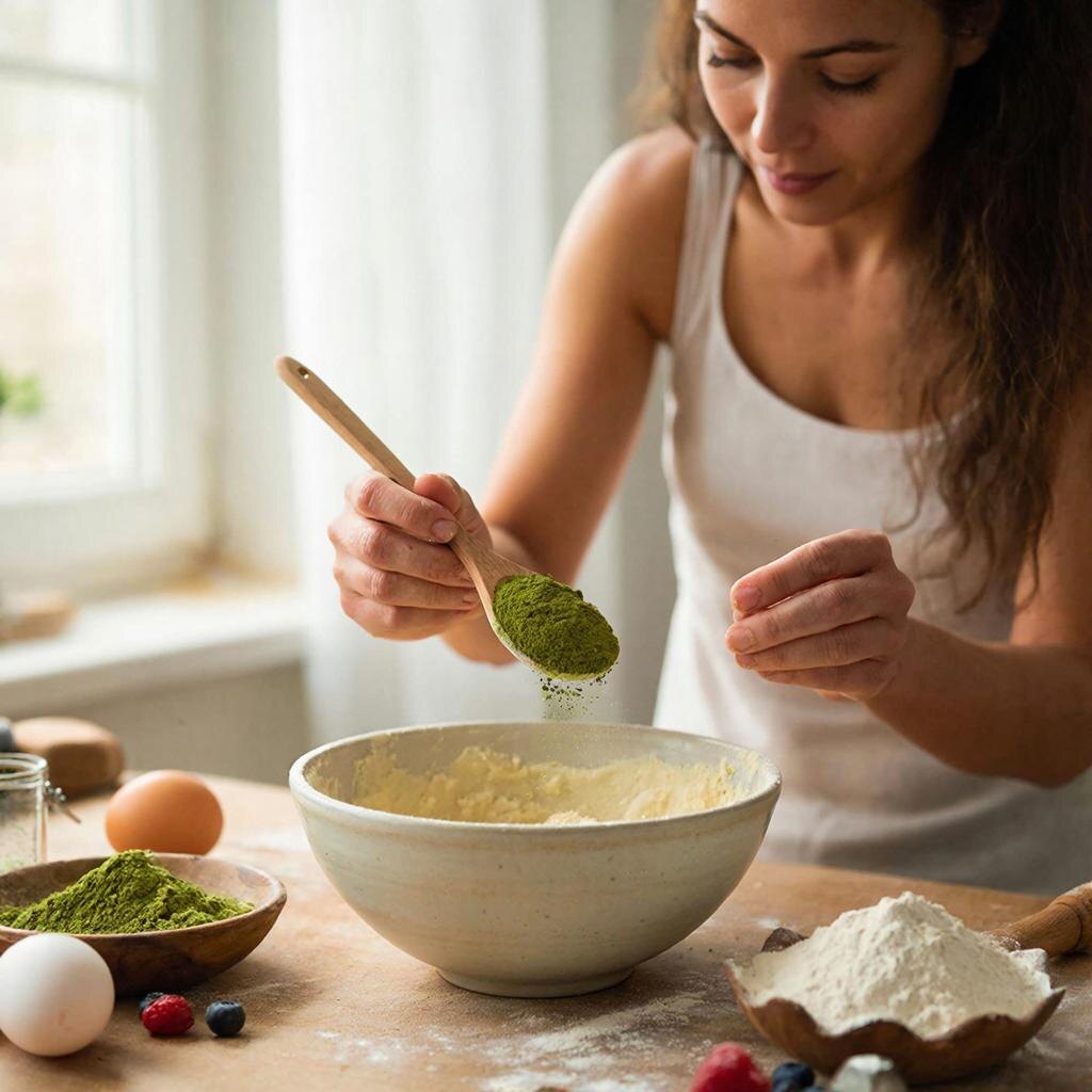 варианты применений 