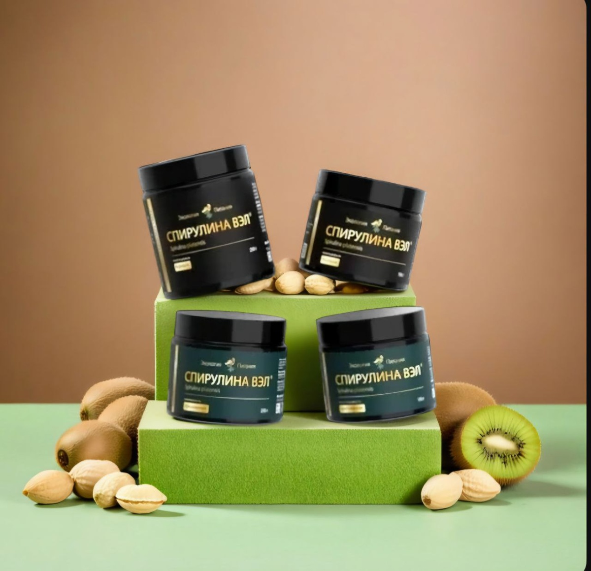 варианты сервировки 