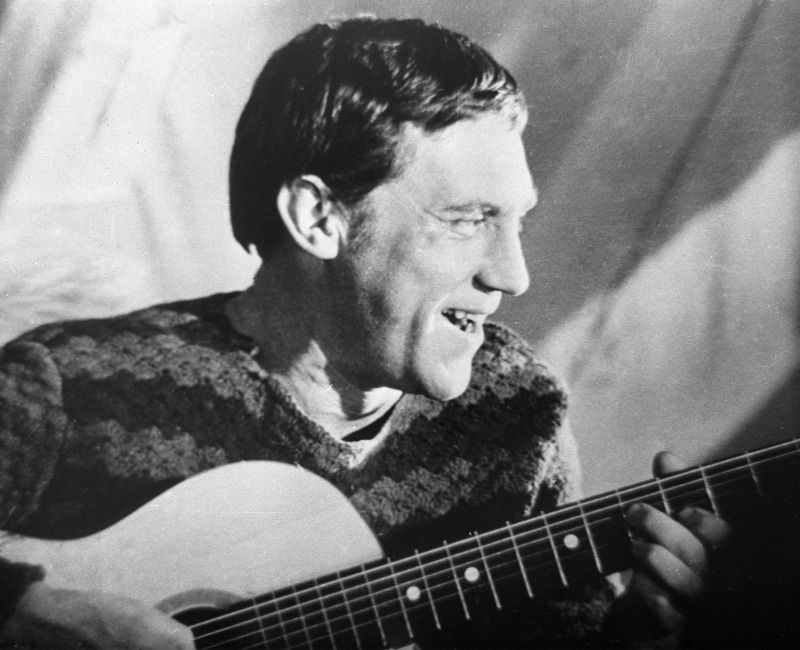 Изображение взято из Интернета. 