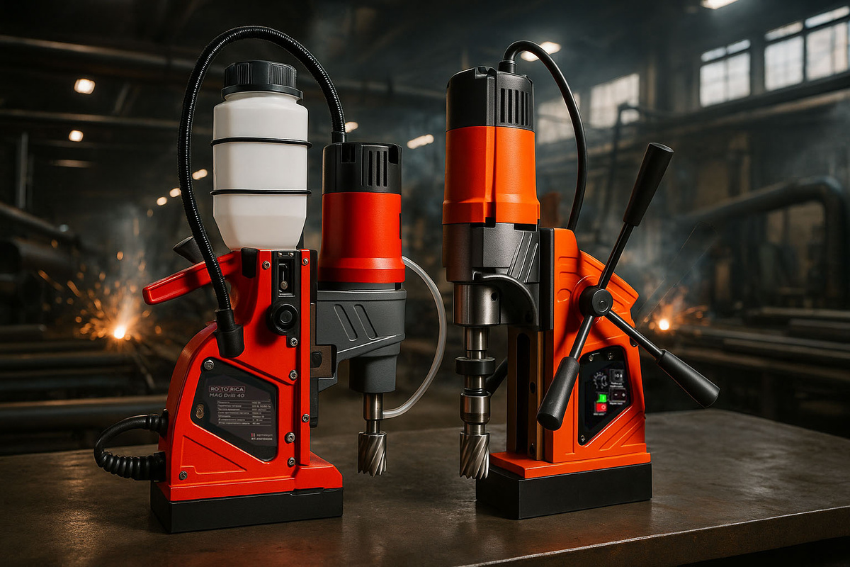 ОБОРУДОВАНИЕ И ИНСТРУМЕНТ 