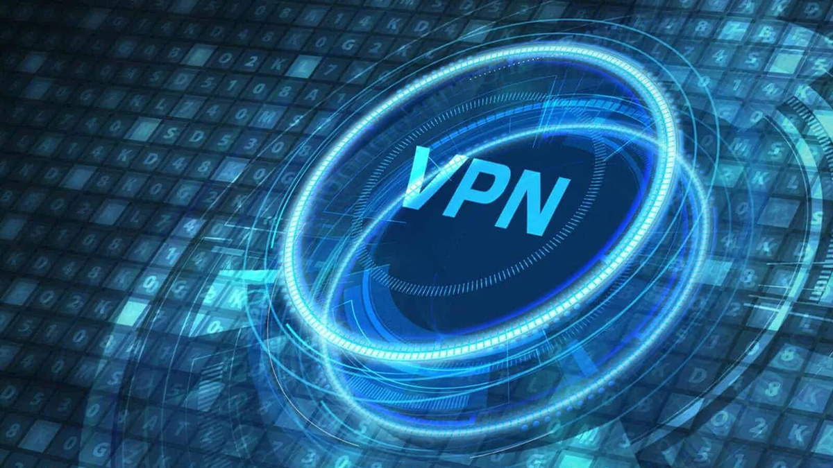 В России отключат интернет пользователям VPN? пользователи жалуются на сбои