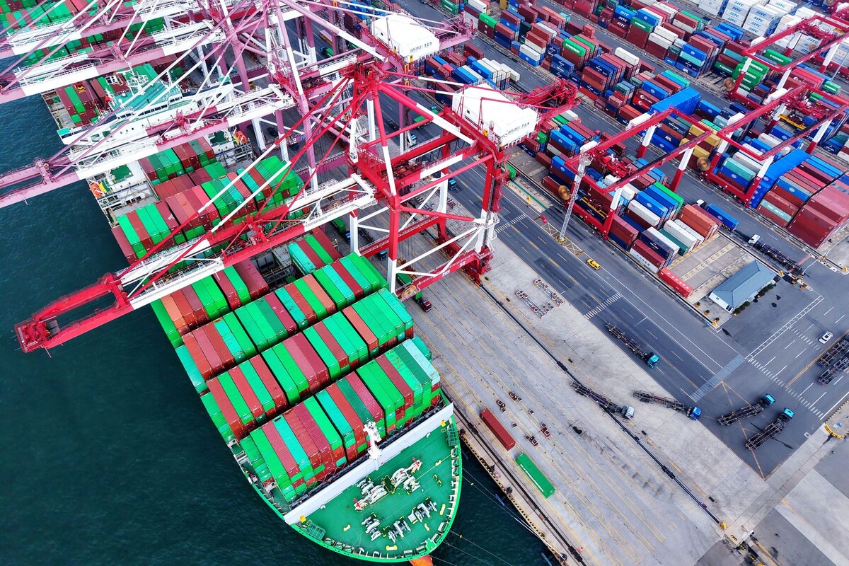     / Источник: © Global Look Press