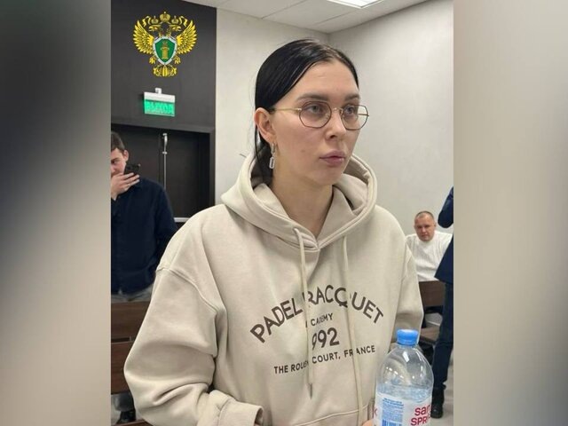    Фото: телеграм-канал "ПРОКУРАТУРА СВЕРДЛОВСКОЙ ОБЛАСТИ"