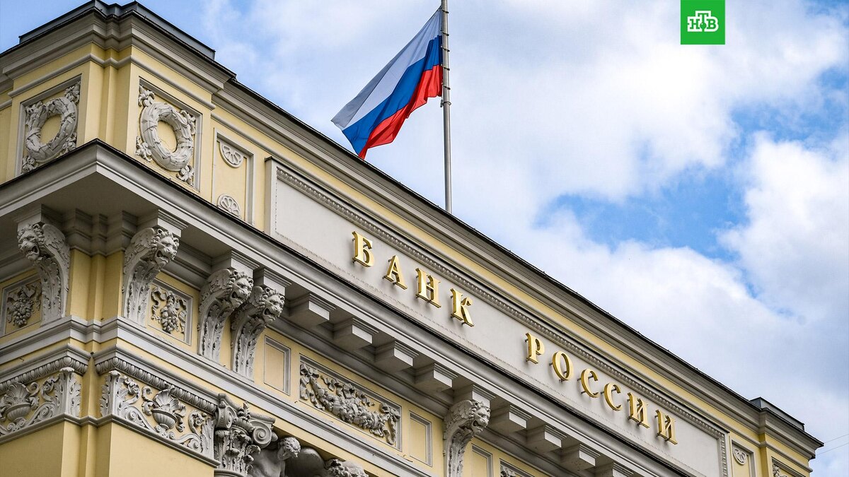    Фото: РИА Новости © 2025, Алексей Никольский