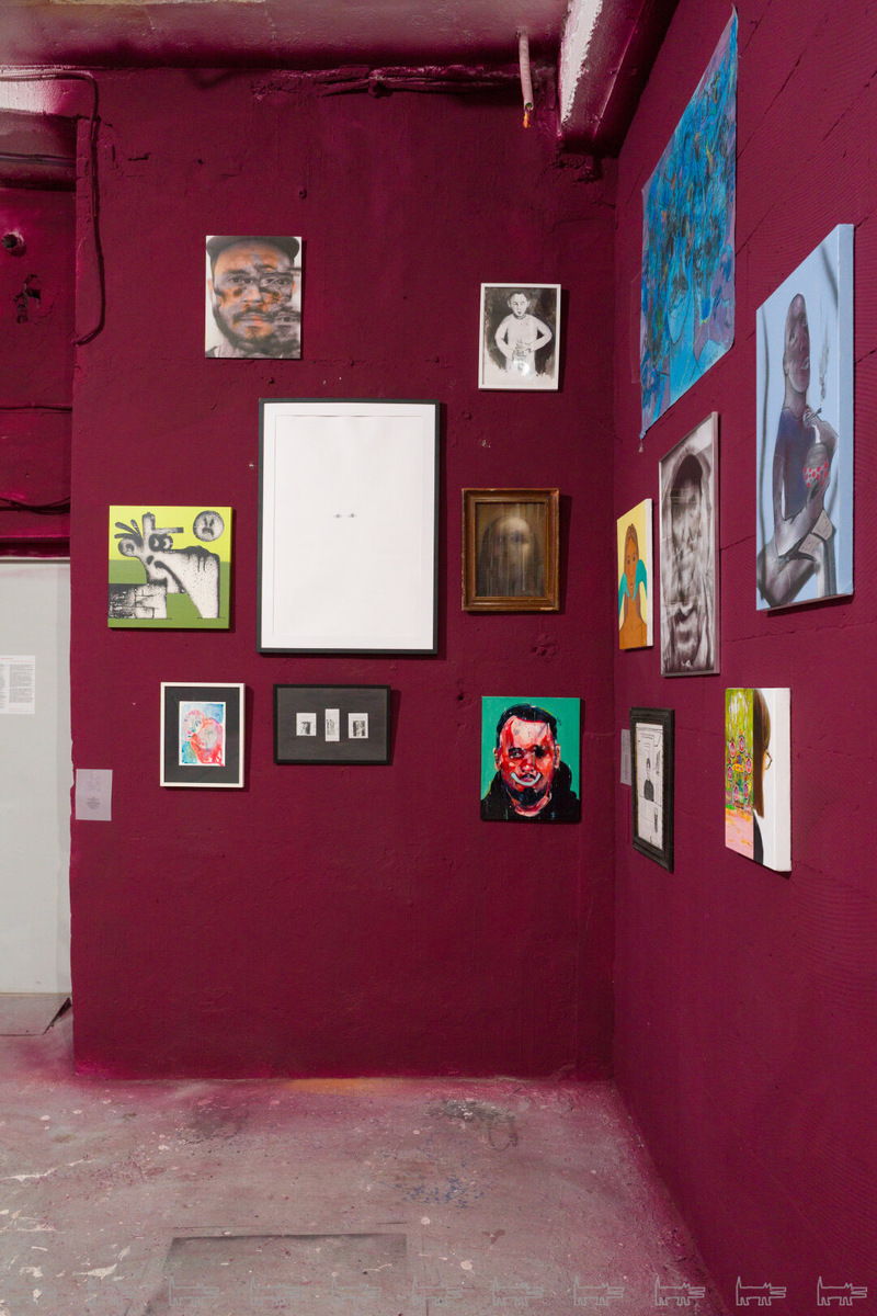    Фото: Изображение предоставлено «Собака.ru» пресс-службой 10.203. Фото: Саша Оверчук