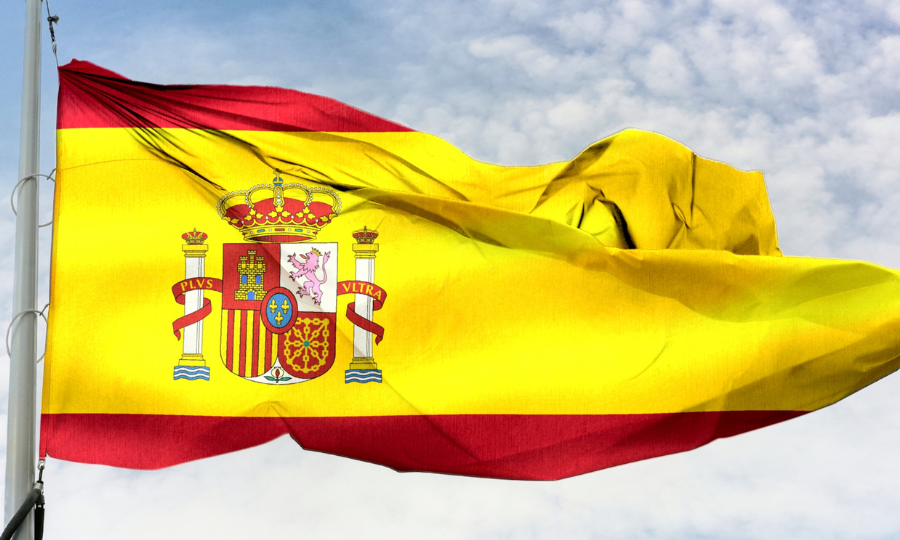 Как выучить испанский алфавит за один день: простое руководство для начинающих