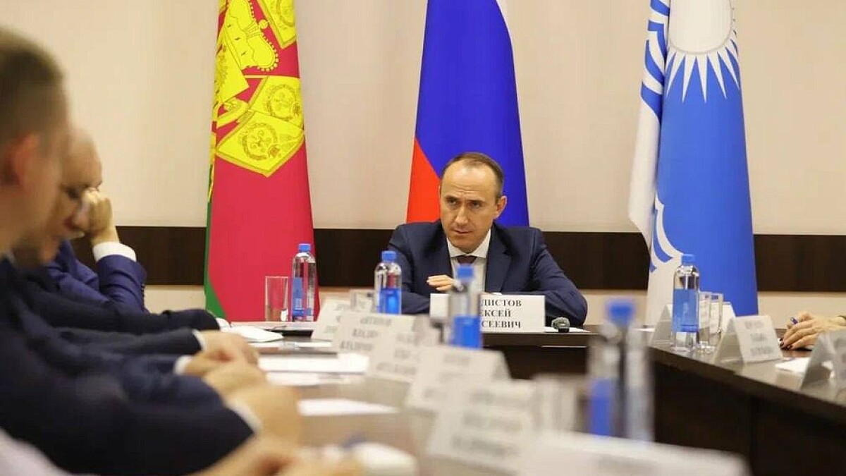    Фото: t.me/BogodistovAA