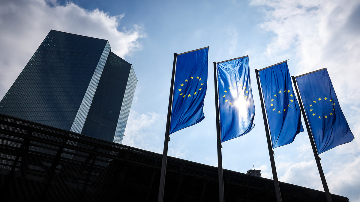   Christopher Neundorf / EPA / TASS