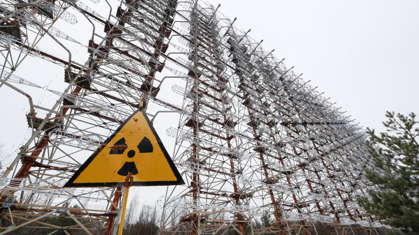    Фото: SERGEY DOLZHENKO/ТАСС