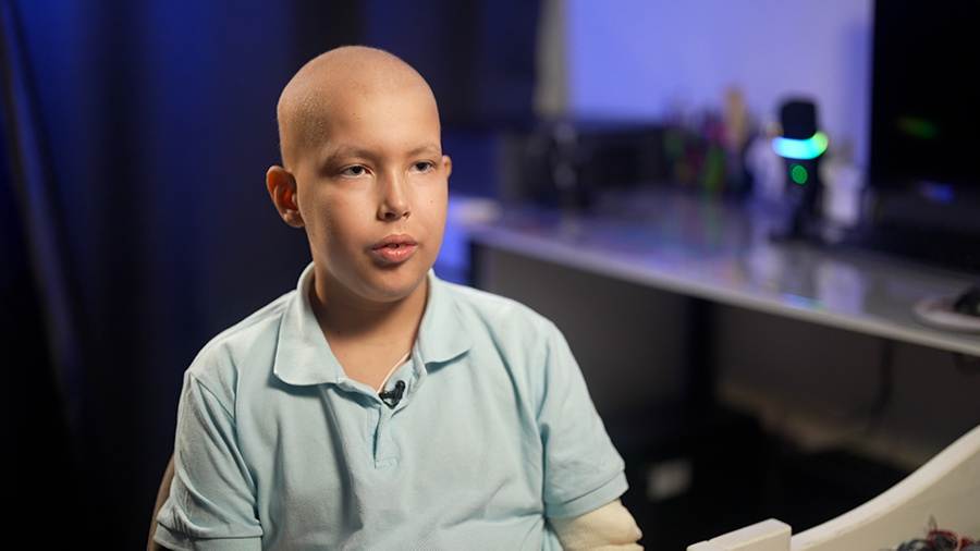    © АО "ТВ Центр"