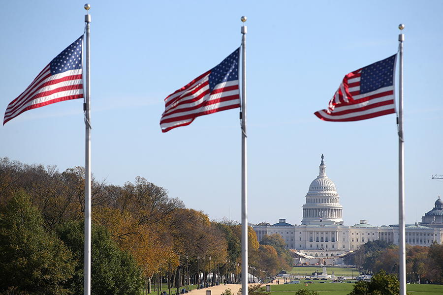    © Егор Алеев/ТАСС