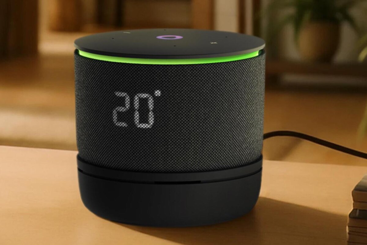 Иллюстрация: Яндекс  📷
