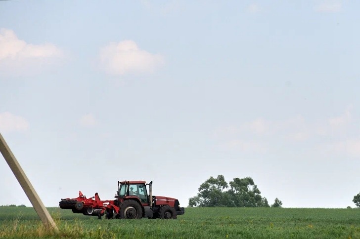    Фото: Пруфы