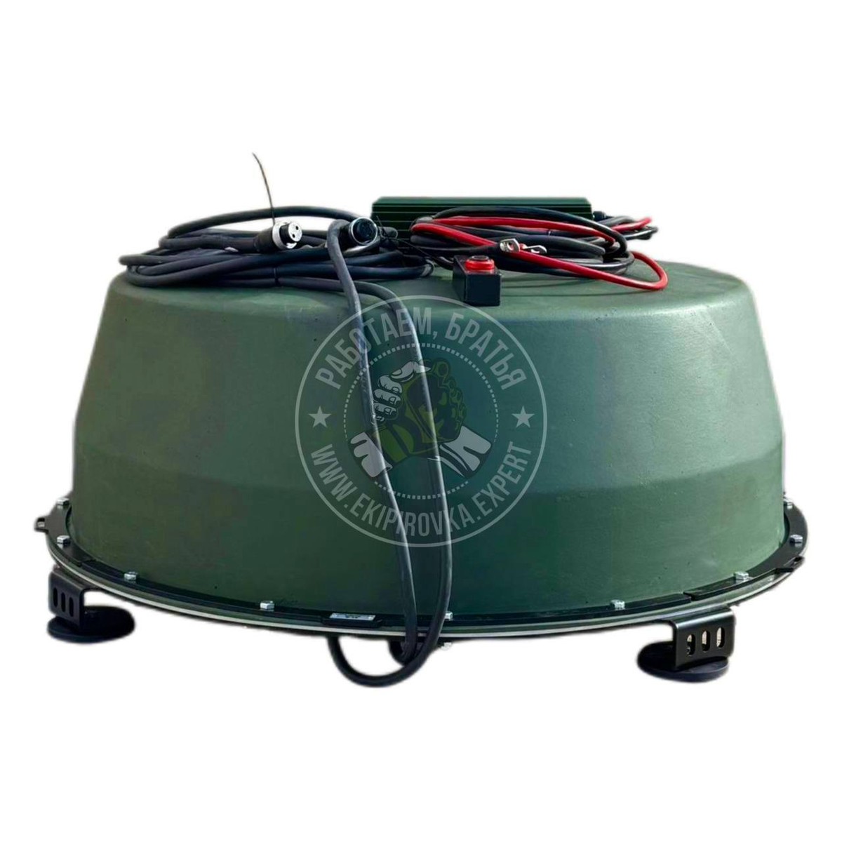 купить РЭБ Капюшон