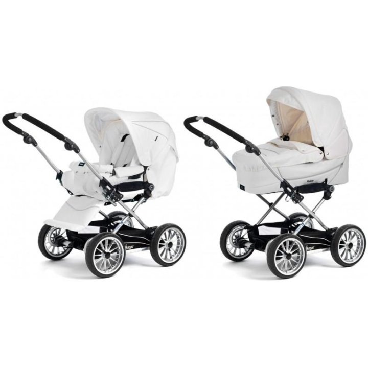 Вот такая модель у меня была в далёком 2014 году, только в розовом цвете