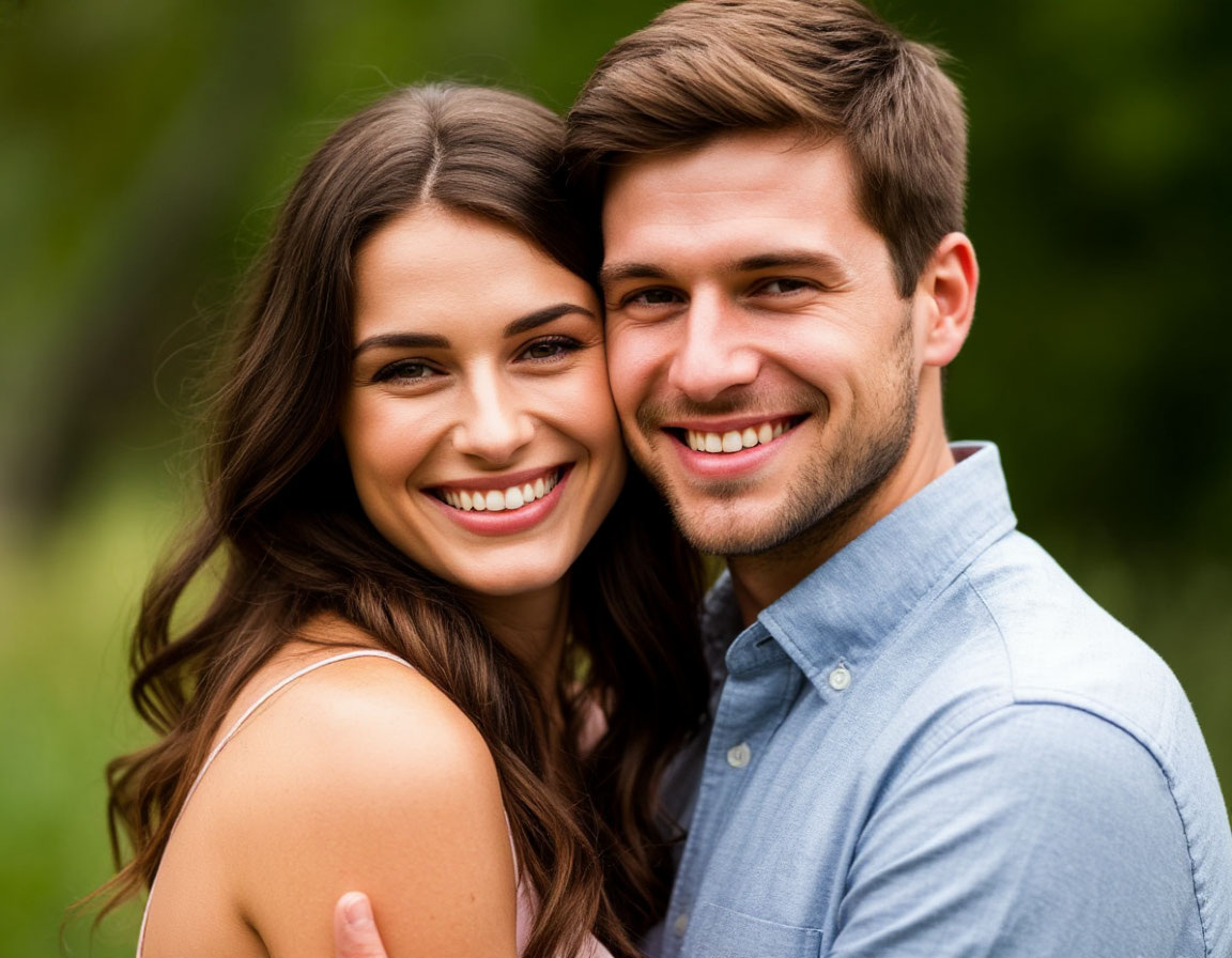 Изображение сгенерировано ИИ