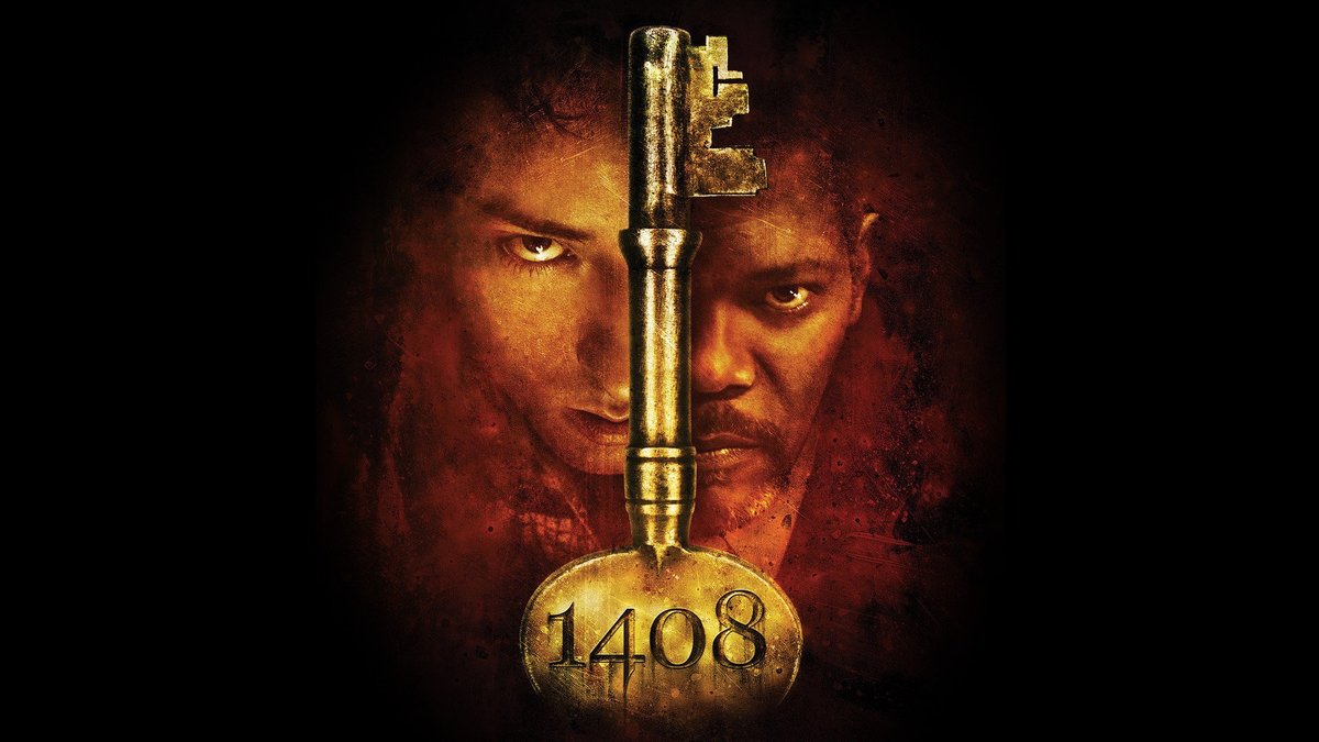 Фото из свободных источников.