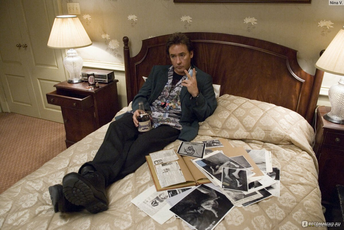 Фото из свободных источников.