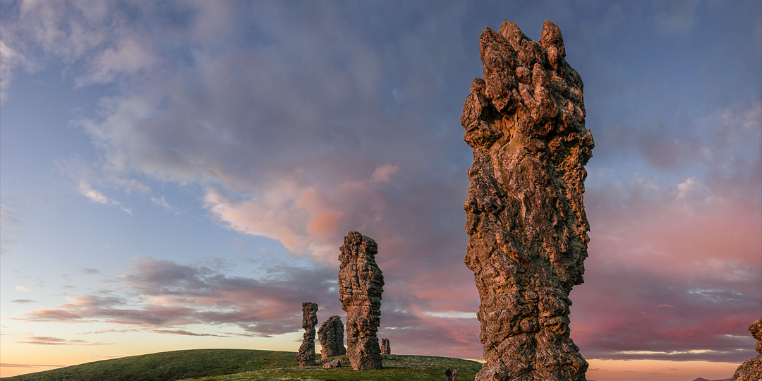 🚨 СЕКРЕТ, КОТОРЫЙ РОССИЯ СКРЫВАЕТ 300 ЛЕТ: 7 ТОЧЕК ВХОДА В АГАРТХУ — ТАЙНЫЙ ПОДЗЕМНЫЙ МИР ПОД НАШИМИ НОГАМИ