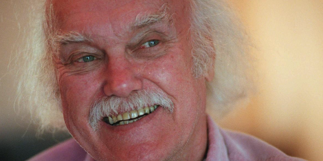 Как обрести свой истинный путь? - Ответ в цитате Рама Дасса