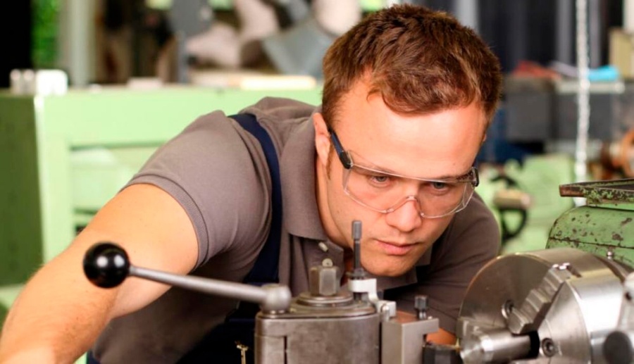     Перспективные профессии: кого ждут работодатели в ближайшие годы