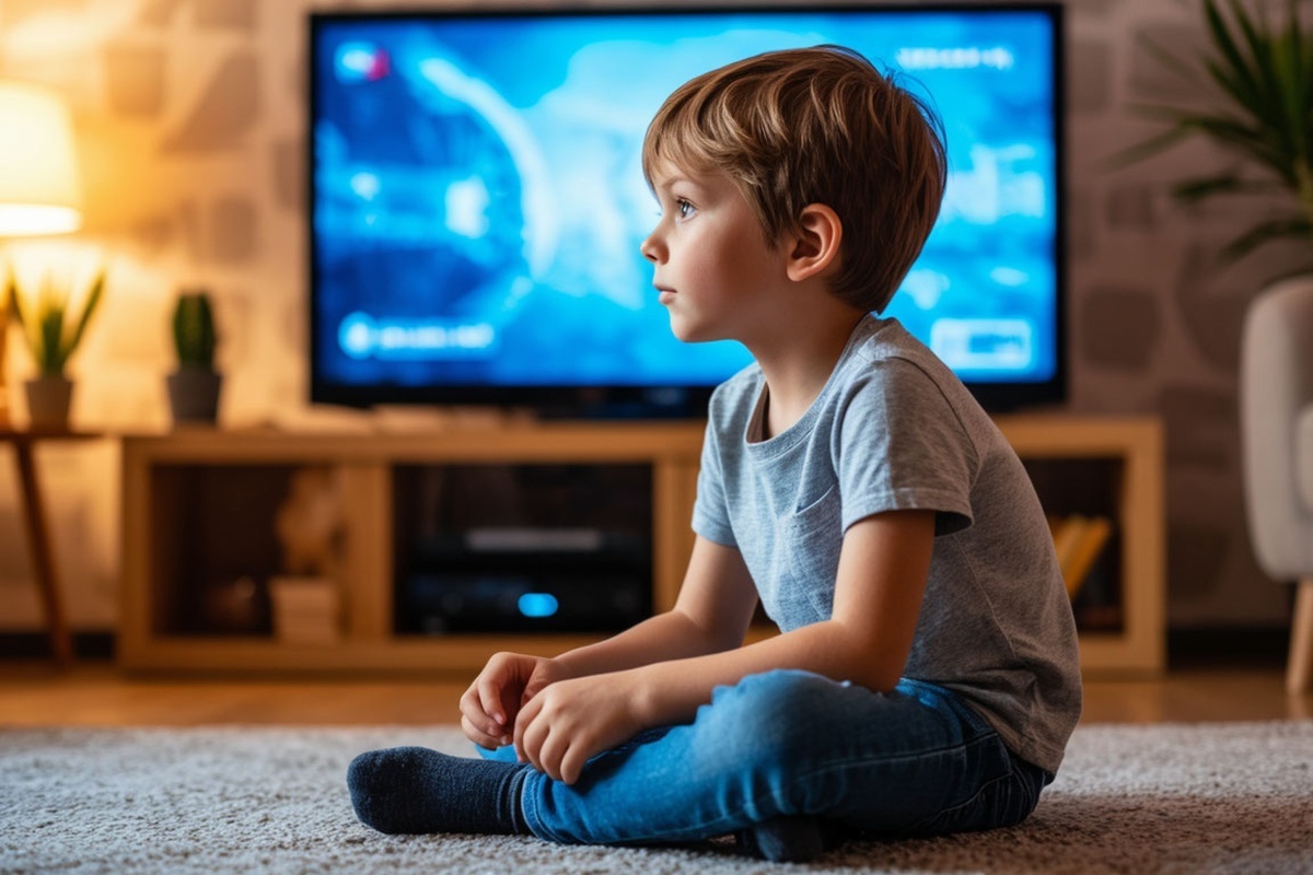    Фото: коллаж RuNews24.ru