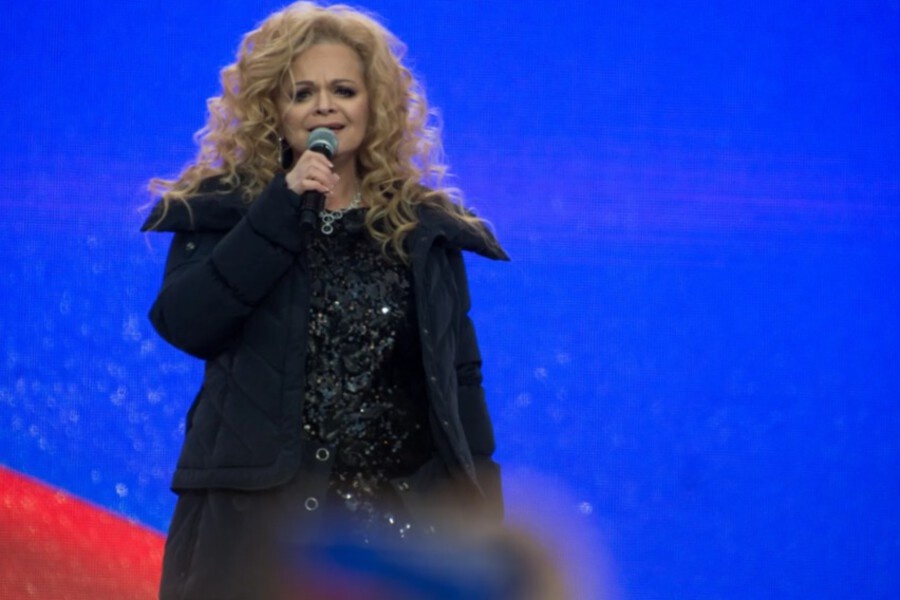    Фото: Медиасток.рф, tataronline.ru