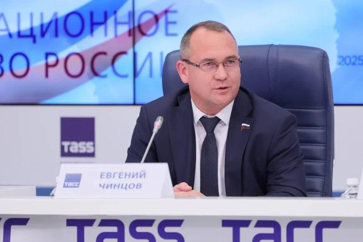    Фото: ВАРМСУ, источник: t.me/varmsu