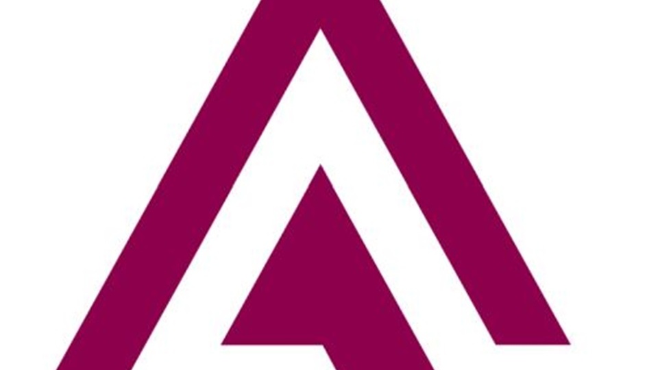 Внедрение 1С:Документооборот 8 КОРП в НКО Альтернатива