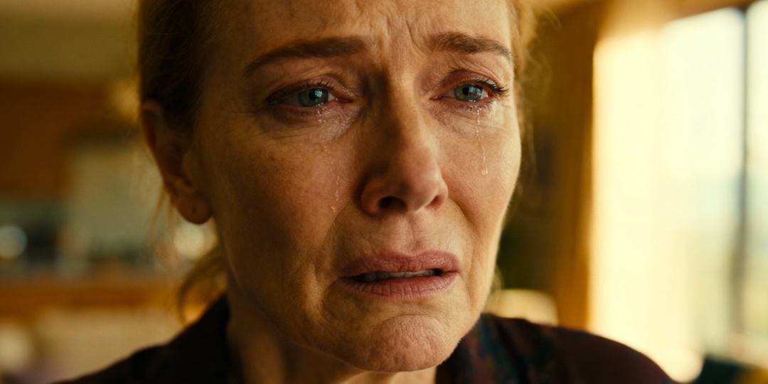 Зашла в баню к зятю без стука, а там — моя сватья. Они не успели прикрыться, а я просто достала телефон