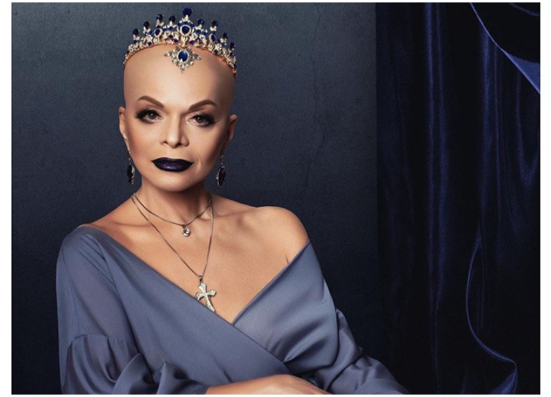 Фото из открытого источника. 