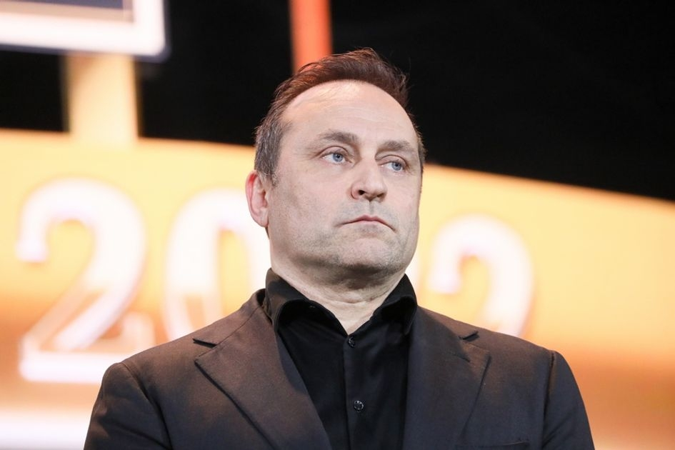 Фото из открытого  источника. 