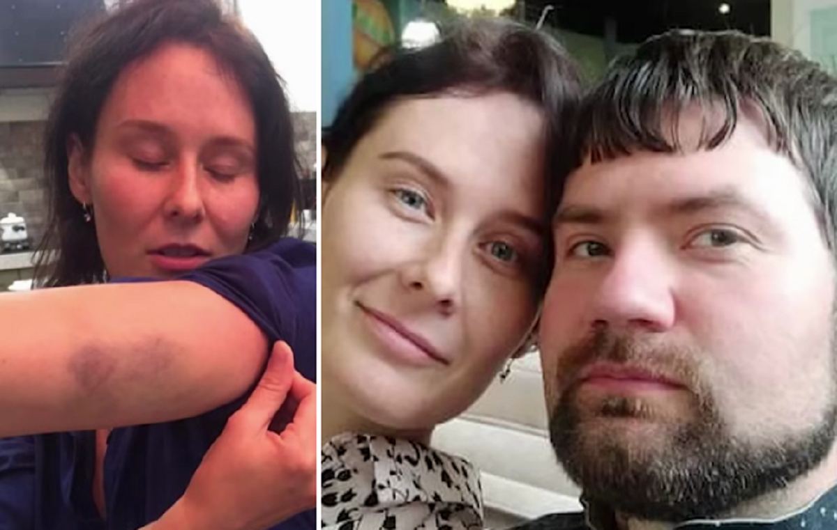 Фото: М У Л Ь Т И Ч Е Л / Дзен-канал