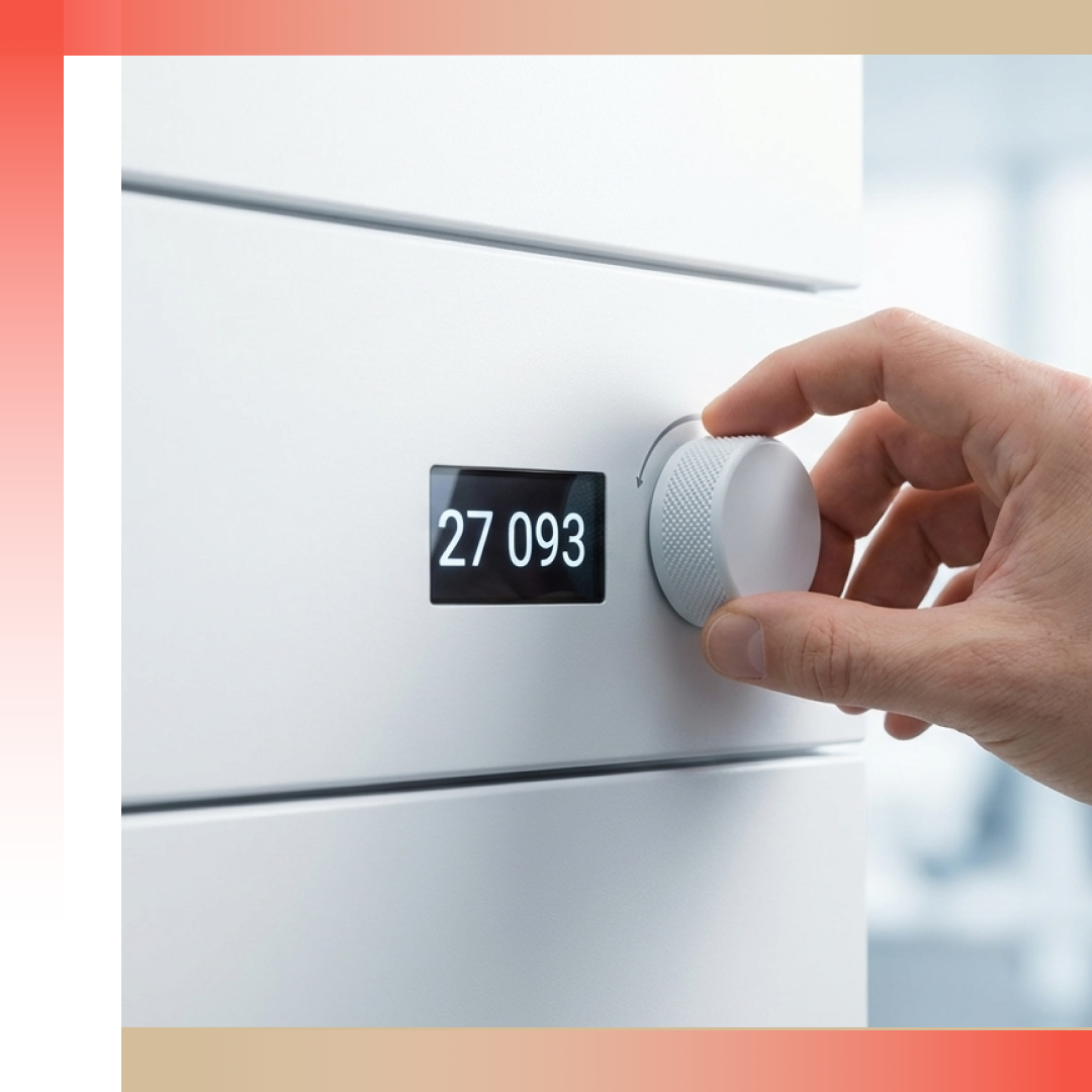 Читайте в новостях:
Поправки в персучет
МРОТ вырос до 27 093 рублей
Трудовая из прошлого — принимаем и заполняем
Выписка из реестра ТС станет платной
Маркировка для новых спецсредств и ветпрепаратов
Тарифы на цифровой рубль с 2027 года