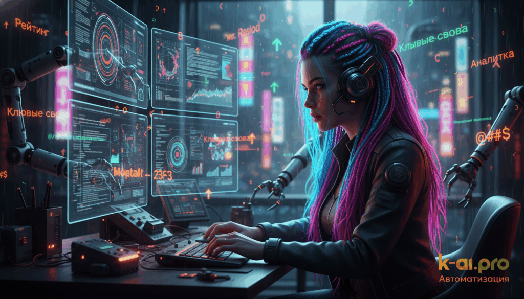    Гайд_Создать_seo-бота_для_статей_с_Zapier