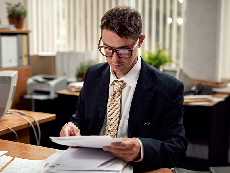 Фото: ru.freepik.com