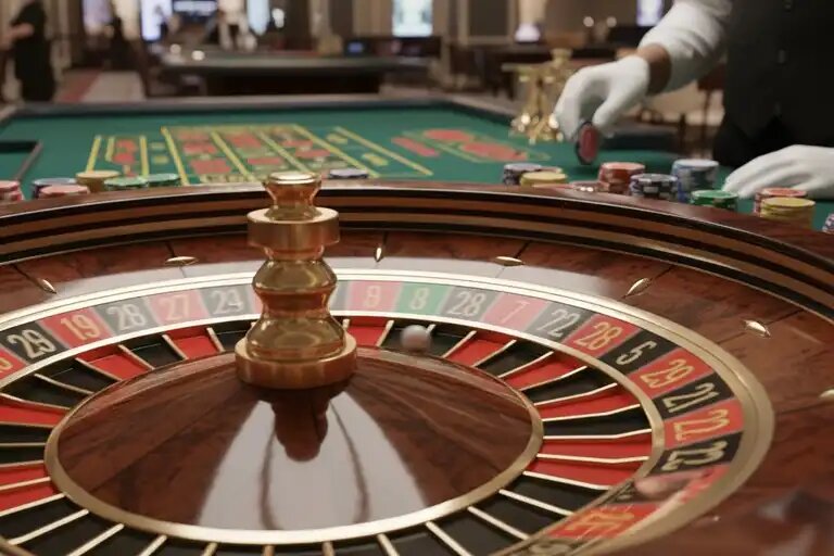    Иллюстративное фото. Источник: aifstan.info