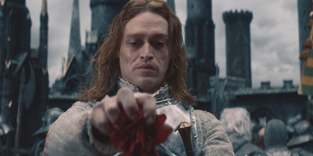 12 новых фильмов, доступных для просмотра.