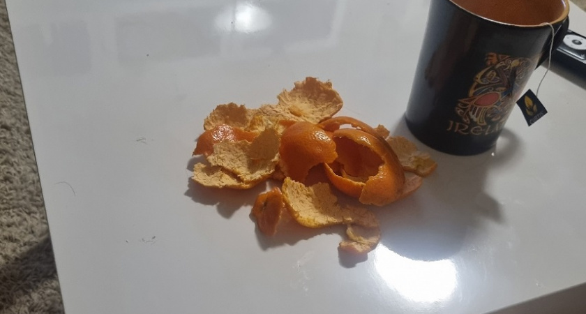    Фото Анастасии Дмитриевой