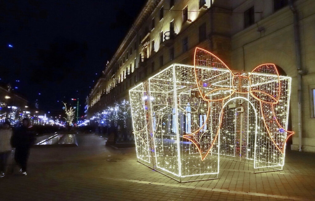 Фото из свободных источников сети Интернет