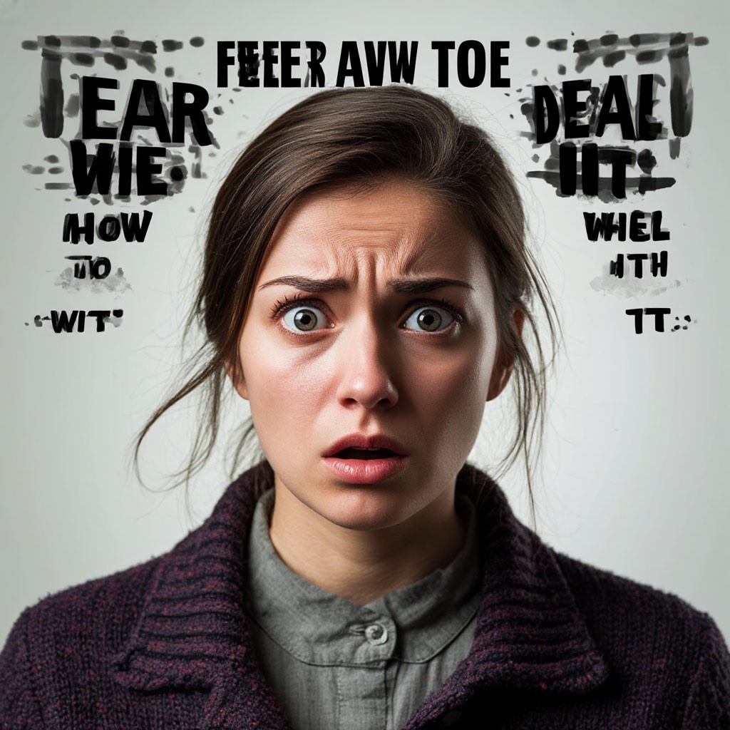 Икуственный интеллект