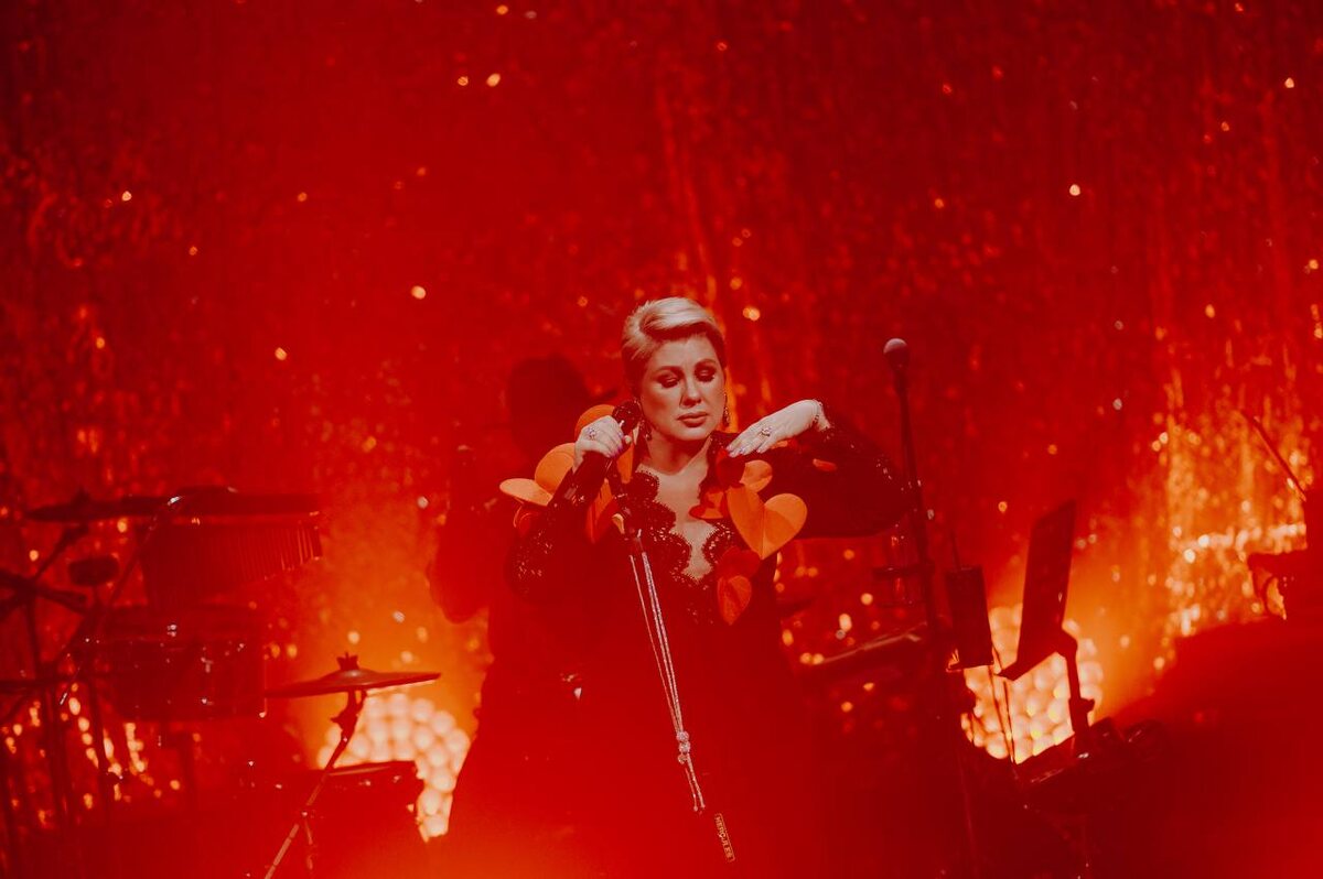 Фото: t.me/evapolna