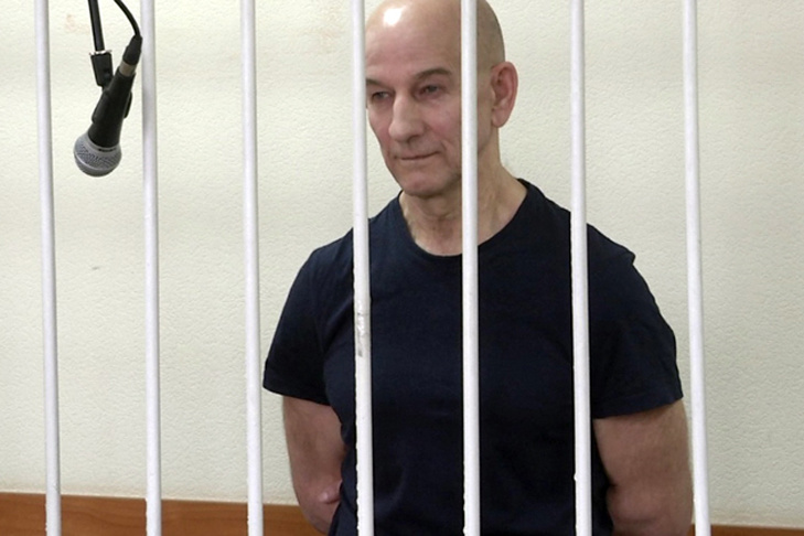    Фото из архива VN.ru