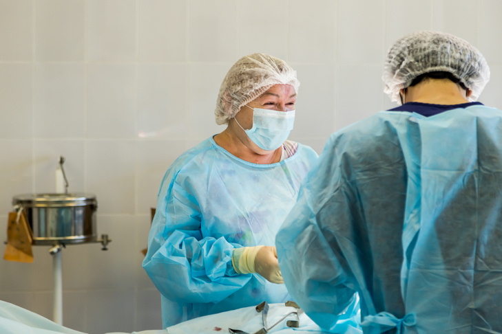    Фото из архива VN.ru