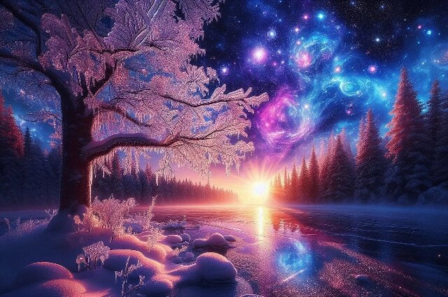    г Фото: Bing.com