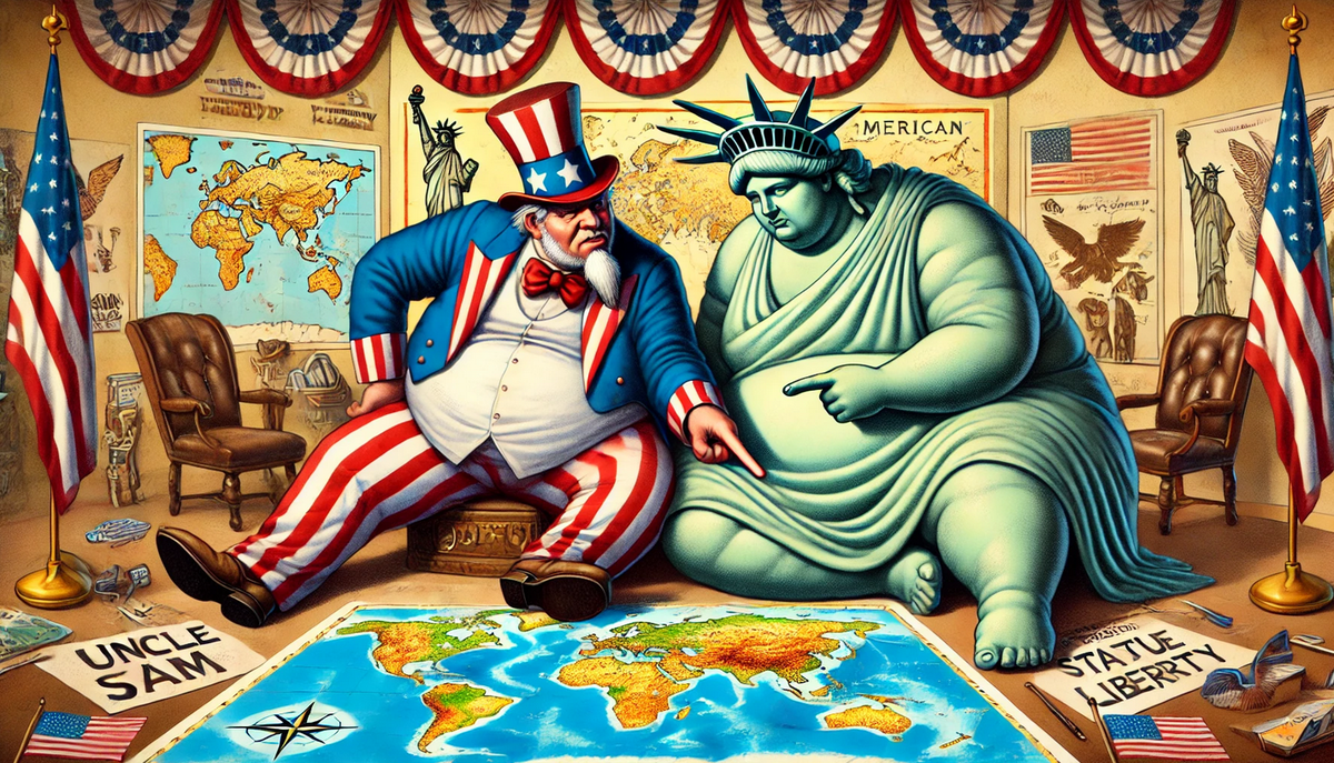 Изображение сгенерировано ИИ